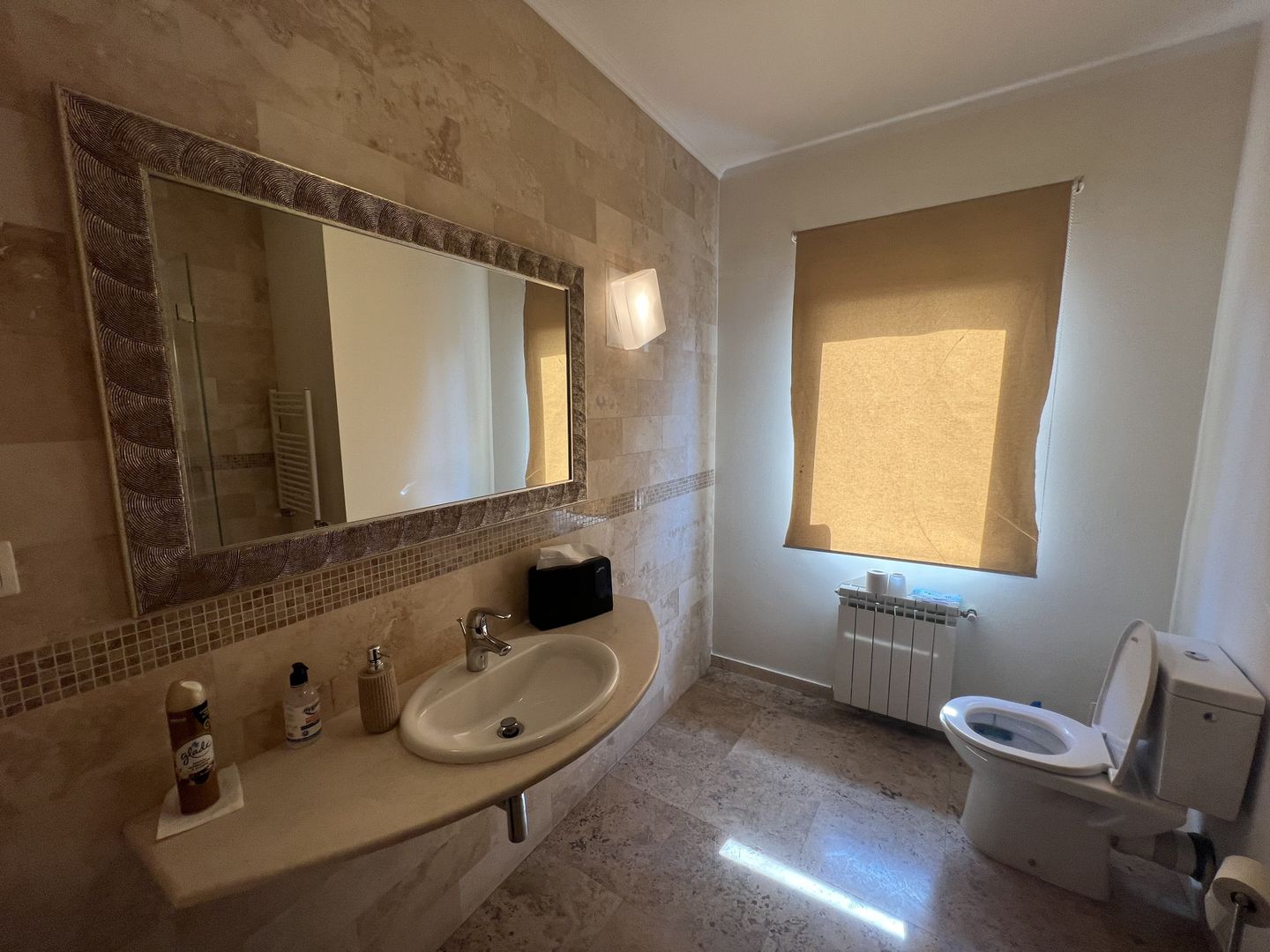 Vila superba Cotroceni - renovata complet premium - Poză 21