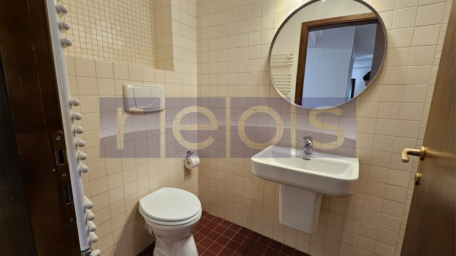 VANZARE 3 CAMERE | HERASTRAU| 115MP|LOC PARCARE INCLUS - Poză 12