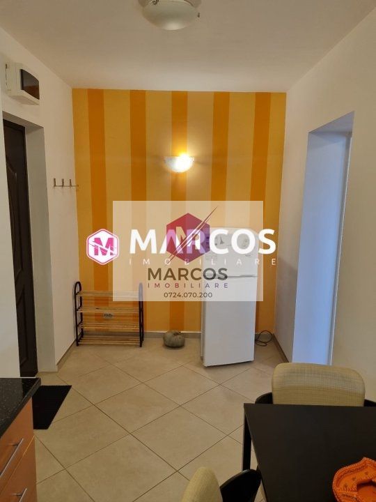 Apartament 2 camere semidecomandat, Parter, Micro 1, ID 702 - Poză 10
