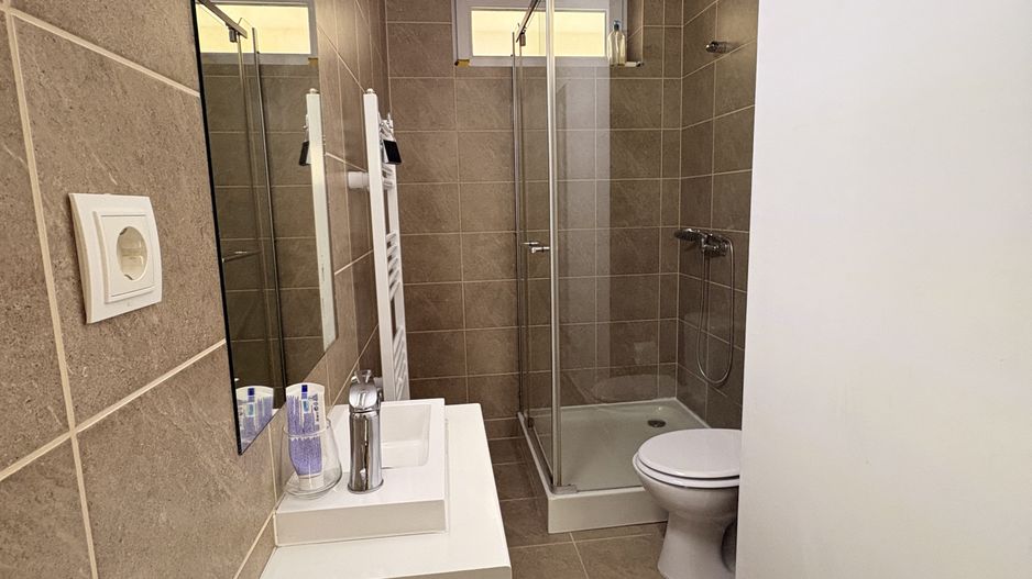 Duplex de inchiriat | zona Europa - Poză 15