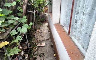 Casa de vanzare Mihai Bravu / Dristor - Poză 4