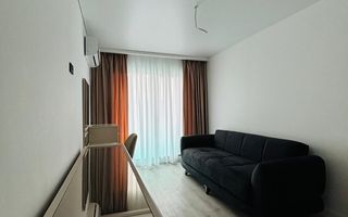 Apartament 3 camere modern, prima inchiriere, garaj,zona Golden Tulip - Poză 8