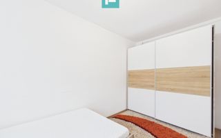 Apartament deosebit, zonă centrală - Poză 6