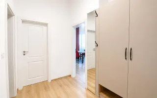 Apartament superb cu 2 camere | Giroc - Poză 12