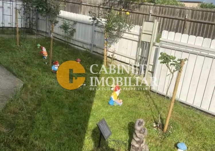 Casă în Stil Mediteranean   3 Camere - Poză 1