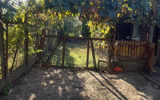 Casa de vanzare in Ianculesti - Poză 9