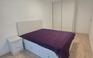 Apartament 2 camere nou | Modern | Balcon | Parcare - Poză 5