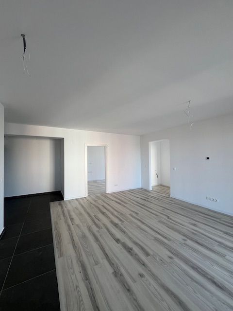 Apartament 3 camere bloc nou Lipovei - Poză 8