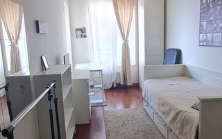 Apartament 3 camere bloc premium, zona Decebal, Mall Vitan Panoramic - Poză 12