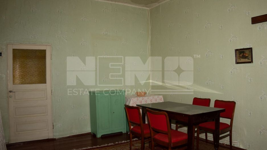 Casă tip duplex, ultracentral, str. Petru Rareș, curte 85 mp, 170000 € - Poză 16
