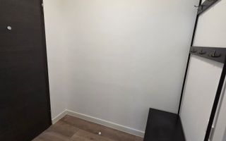 Prima inchirere! Apartament 2 camere Sisesti - Poză 7
