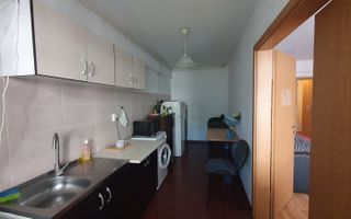 Garsoniera, Marasti - Poză 3