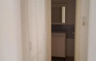 VANZARE 3 CAMERE | ZONA TINERETULUI - Poză 11