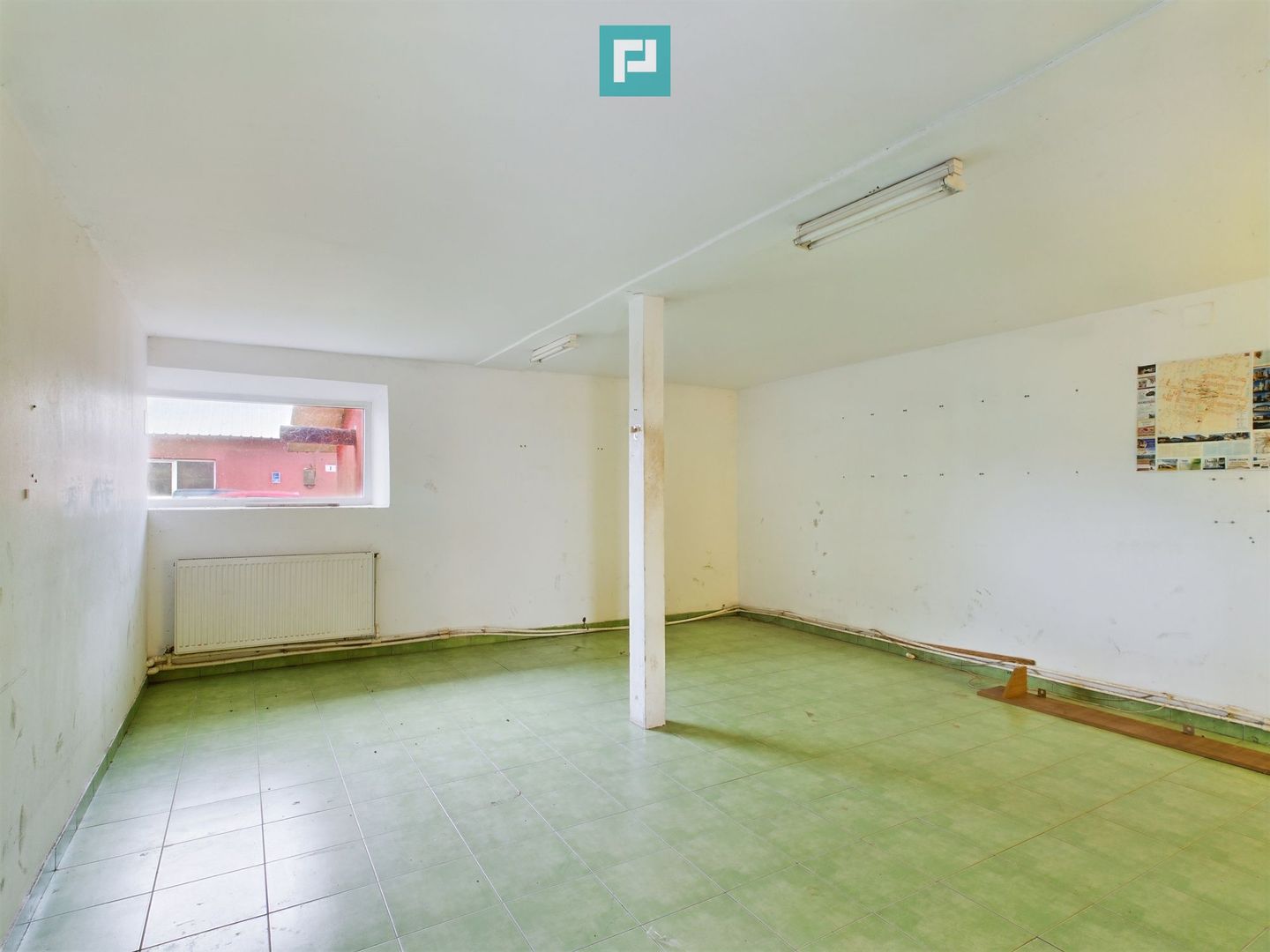 Spații depozitare/producție Moșnița Nouă - Poză 4