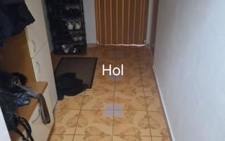 APARTAMENT SPATIOS LOC PARCARE ZONA BERCENI - Poză 7