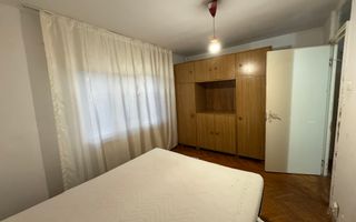 Apartament 2 camere | Etaj 2 | Zona Micro 16 - Poză 1