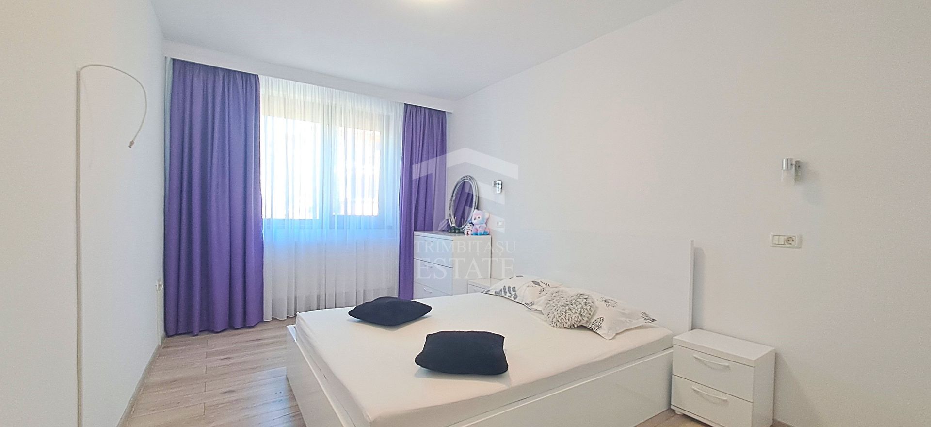 Casa deosebita | Totul nou | Brancoveanu - Poză 18