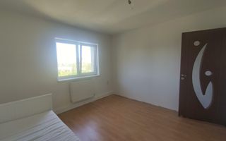 Apartament cu 3 camere decomandate | Zona Cora | Cartierul Mănăștur - Poză 7