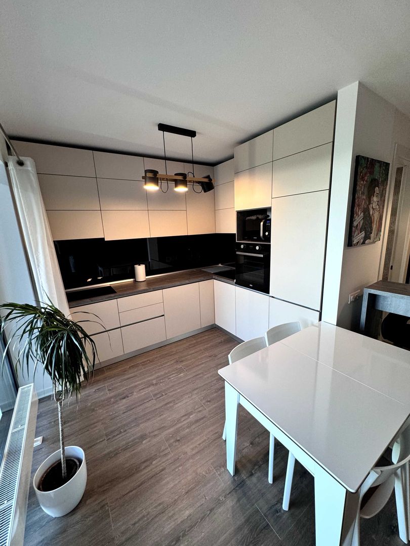 Studio de vânzare- Cloud9 - Poză 3