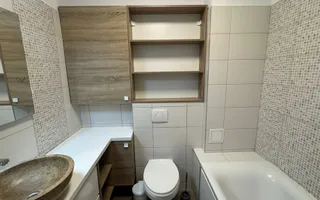 Apartament 2 camere | parcare | boxa Conest Grand Residence - Poză 18