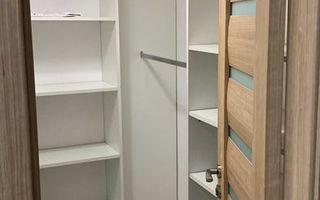 Apartament cu 3 camere de vanzare in Floresti. - Poză 6