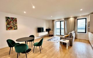 Apartament 2 Camere | Promenada Mall | Metrou Aurel Vlaicu - Poză 4