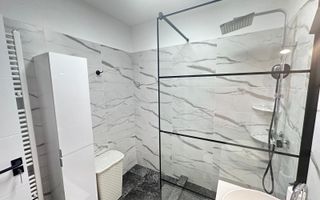 Parc Tineretului 10Min Metrou Renovat-PREMIUM Balcon, AC, Finisaje Lux - Poză 16