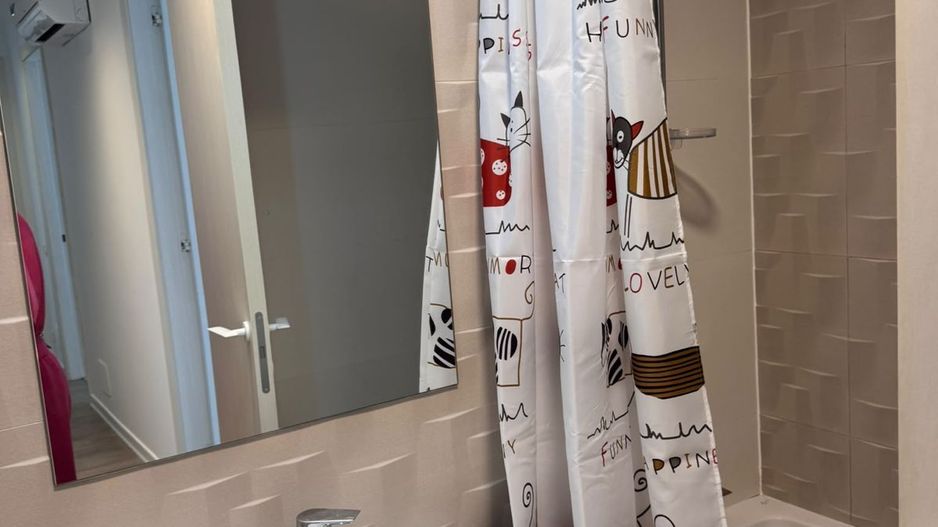 Cloud 9 || 2 Camere || Parcare || Comision 0% - Poză 12