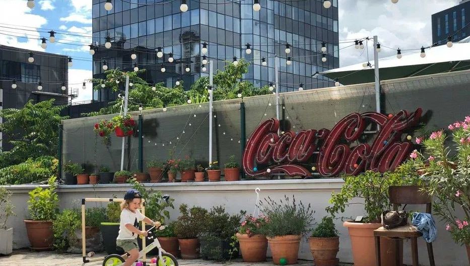 Apartament 4 camere Dorobanti / Primaverii - Poză 2