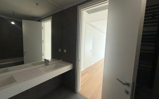 VANZARE 3 CAMERE | ONE VERDI | ETAJ SUPERIOR | 122 MP | LOC PARCARE | - Poză 23