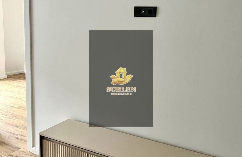Apartament premium 2 camere | Columna Residence – Zona Vivo Florești | - Poză 4