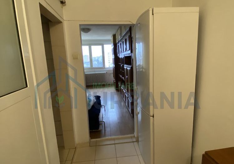 Inchiriere garsoniera - Poză 4