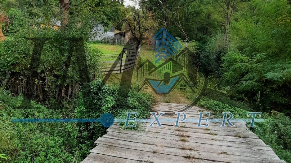 Casa de vanzare Cib jub Alba - Poză 8