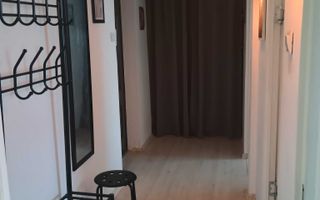 3 camere langa Iulius Town| Torontal| 60 mp | centrala - Poză 5
