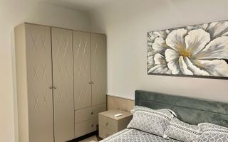 Inchiriere apartament 2 camere si parcare  inclusa | Pipera - Poză 2