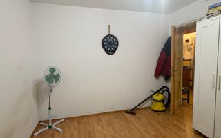 Apartament cu 3 camere - Ferdinand - Risc seismic II - Poză 9