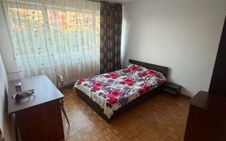 🔑 De Închiriat: 2 Camere Decomandat – Metrou Eroii Revoluției - Poză 5