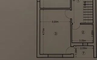 DUPLEX BRAGADIRU 4 CAMERE - Poză 2