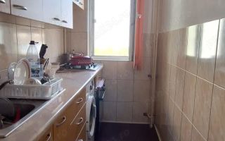 OPORTUNITATE | APARTAMENT 2 CAMERE | DOAMNA GHICA | DECOMANDAT - Poză 3
