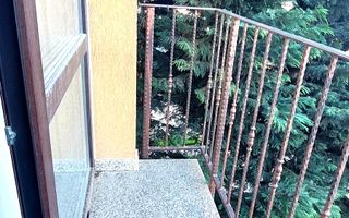 Vanzare studio 42.49 mp, centrala, parcare, Doinei. Dobroesti - Poză 11