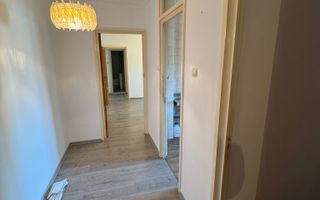 De vânzare – Apartament 3 camere, Sector 4 - Poză 10