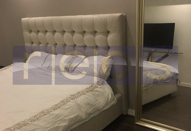 VANZARE 3 CAMERE | 68 MP UTILI | COSMOPOLIS - Poză 6