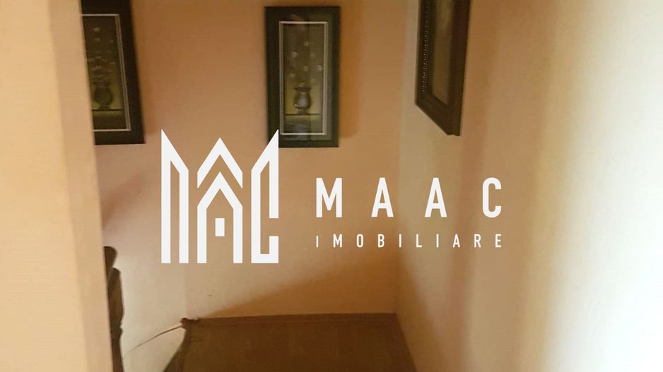 BLACK FRIDAY I Casa I Curte | Balcon | Terasa | Sibiel - Poză 19