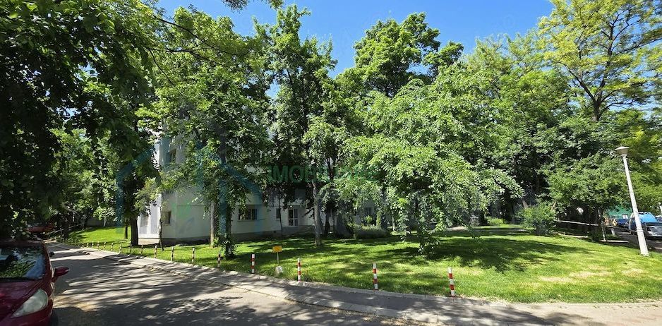 Apartament 2 camere de închiriat, Tătărași, zona Flora, Iași – etaj 2/4, renovat modern, mobilat și utilat - Poză 10