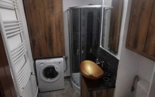 Apartament de vanzare - Poză 3