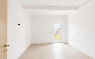 Apartament superb cu 3 camere langa Eso, bloc cu lift I Giroc - Poză 4