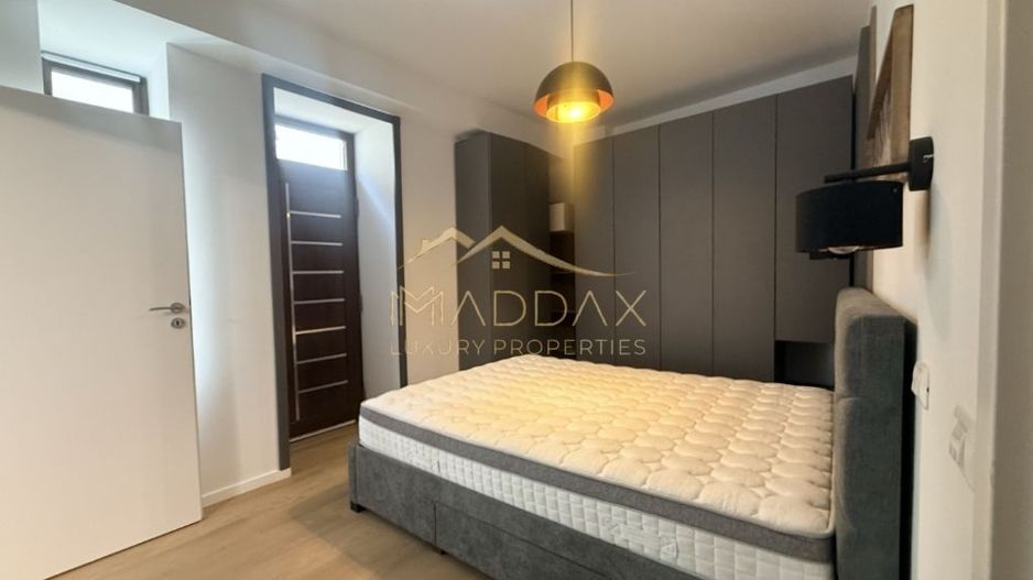 Inchiriere apartament 2 Camere /Piata Victoriei/Pet Friendly - Poză 4