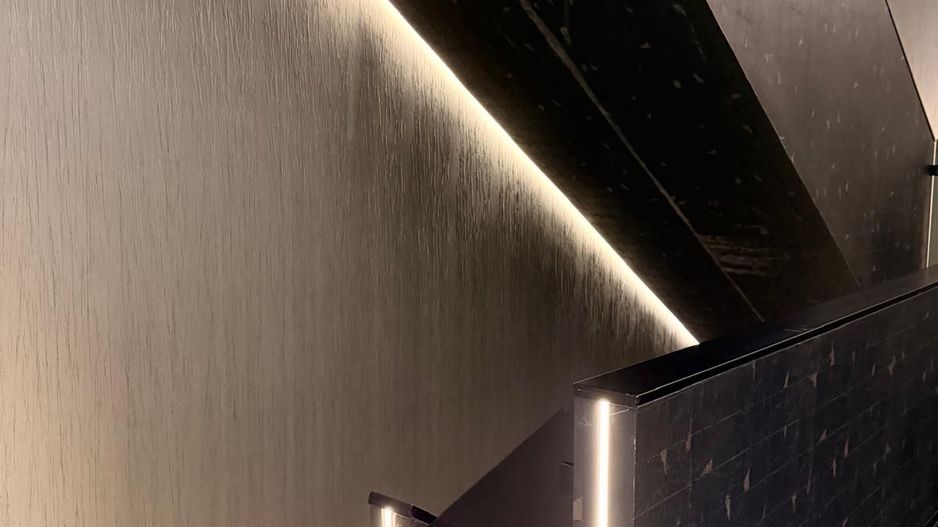 Apartament Exclusivist cu Vedere către Lacul Floreasca - Poză 11