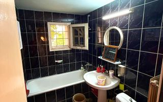 Apartament cu 3 camere de vanzare in Zorilor ! - Poză 2