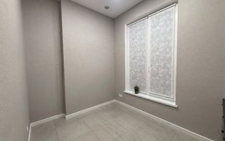 Chirie, sațiu de birouri, 35 mp, str. Petru Movilă, Buiucani - Poză 5